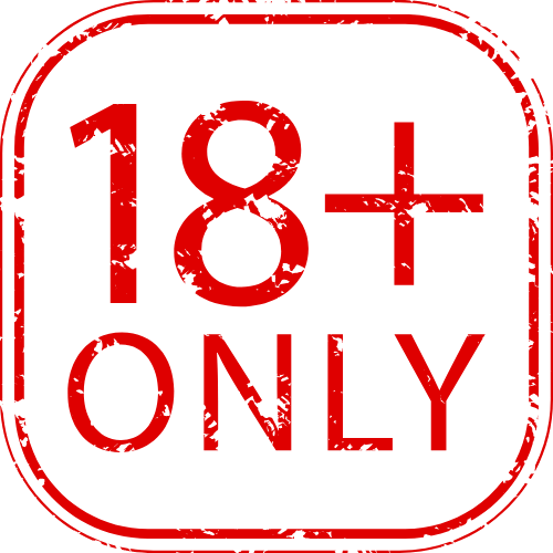 Fitandhornyxxx69
